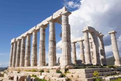 Sounion-Greece-33-B3140827