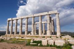 Sounion-Greece-34-B3140830