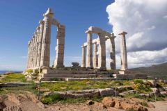 Sounion-Greece-35-B3140841