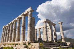 Sounion-Greece-36-B3140844