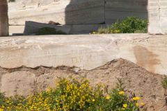 Sounion-Greece-38-_3148155