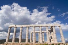 Sounion-Greece-39-B3140848