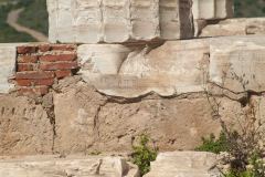 Sounion-Greece-40-_3148157