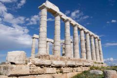 Sounion-Greece-41-B3140851