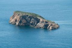 Sounion-Greece-42-_3148164