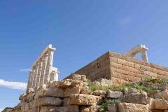 Sounion-Greece-43-B3140855
