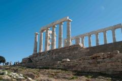 Sounion-Greece-44-_3148171