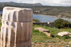 Sounion-Greece-45-B3140865