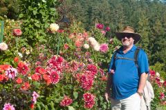 Butchart-Gardens-18-_3158571