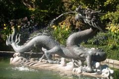 Butchart-Gardens-19-_3158573