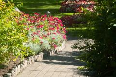Butchart-Gardens-20-_3158576