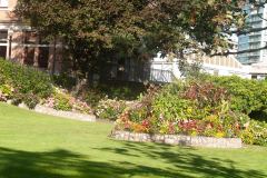 Butchart-Gardens-27-_3148546