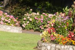 Butchart-Gardens-28-_3148547