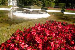 Butchart-Gardens-36-_3158599