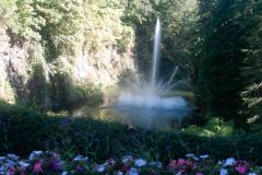 Butchart-Gardens-8-_3158555