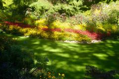 Butchart-Gardens-9-_3158556