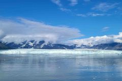 Hubbard-Glacier-10-20240907_161643