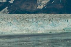 Hubbard-Glacier-11-_3078427-Pano