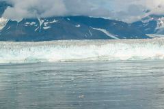 Hubbard-Glacier-12-_3078436-Pano