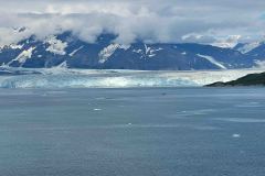 Hubbard-Glacier-2-20240907_154935