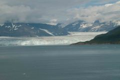 Hubbard-Glacier-3-_3078371