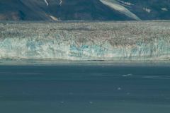 Hubbard-Glacier-4-_3078372