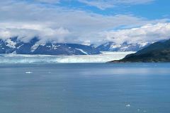 Hubbard-Glacier-5-20240907_155713