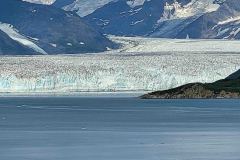 Hubbard-Glacier-6-20240907_155722