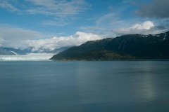 Hubbard-Glacier-7-_3078386