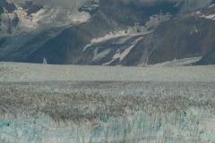 Hubbard-Glacier-8-_3078395