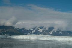 Hubbard-Glacier-9-_3078413
