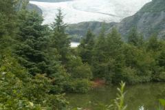 Juneau-1-_3038228