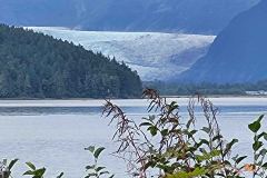 Juneau-18-20240903_160301