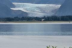 Juneau-19-20240903_160831