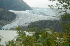 Juneau-2-_3038232