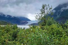 Juneau-4-20240903_120434