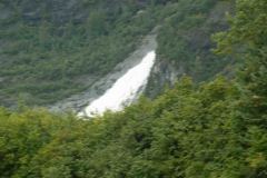 Juneau-5-_3038242