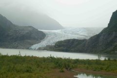 Juneau-6-_3038246