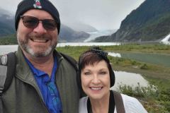 Juneau-7-20240903_122338