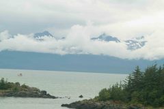 Juneau-8-_3038271
