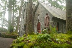 Juneau-9-_3038278