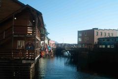 Ketchican-16-_3118475