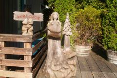 Ketchican-17-_3118480
