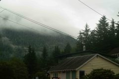 Ketchican-6-_3018197