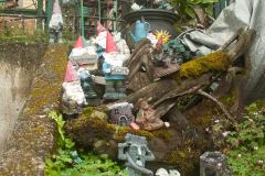 Ketchican-7-_3018202