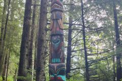 Sitka-4-20240902_123945