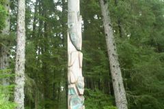 Sitka-5-_3028223