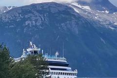 Skagway-1-20240909_124940
