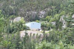 Skagway-10-20240909_151607