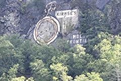 Skagway-3-20240909_125747